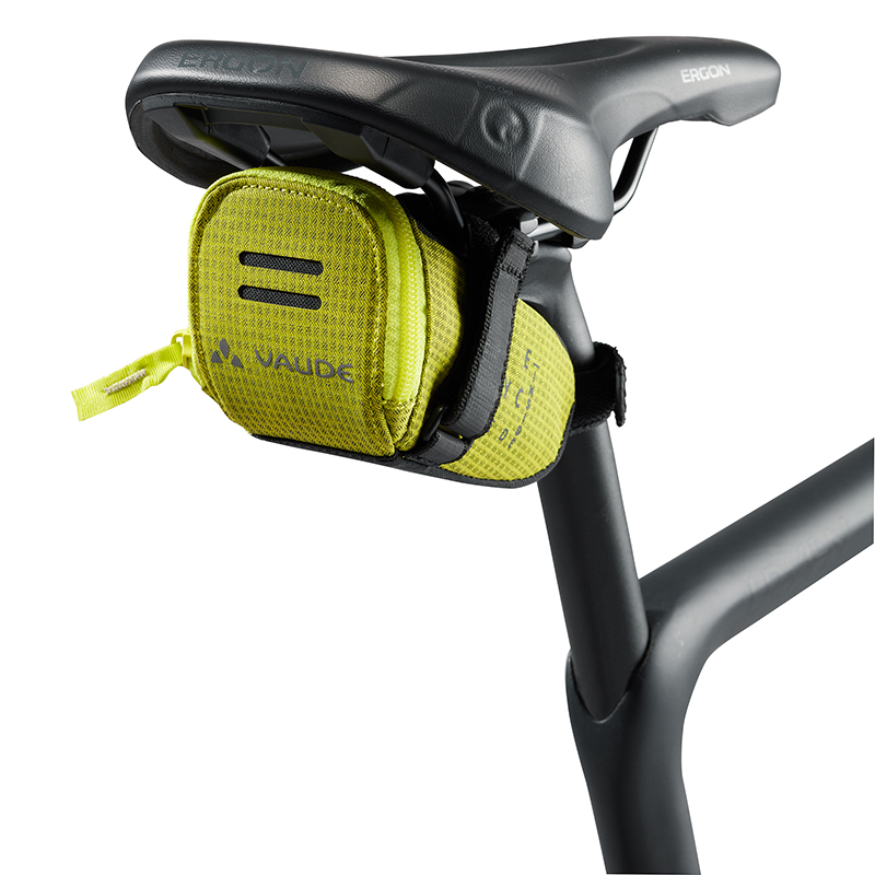 Race Light M Luminum Bright Green